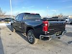 2023 Chevrolet Silverado 1500 Double Cab 4WD Pickup for sale #BA13140 - photo 6