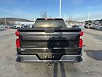 2023 Chevrolet Silverado 1500 Double Cab 4WD Pickup for sale #BA13140 - photo 7