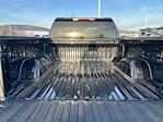 2023 Chevrolet Silverado 1500 Double Cab 4WD Pickup for sale #BA13140 - photo 9