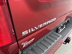 2025 Chevrolet Silverado 3500 Crew Cab 4WD Pickup for sale #BA13147 - photo 7
