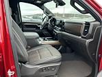 2025 Chevrolet Silverado 3500 Crew Cab 4WD Pickup for sale #BA13147 - photo 11