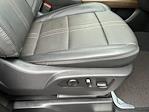 2025 Chevrolet Silverado 3500 Crew Cab 4WD Pickup for sale #BA13147 - photo 12