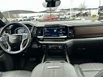 2025 Chevrolet Silverado 3500 Crew Cab 4WD Pickup for sale #BA13147 - photo 14