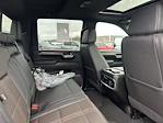 2025 Chevrolet Silverado 3500 Crew Cab 4WD Pickup for sale #BA13147 - photo 15