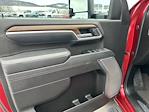 2025 Chevrolet Silverado 3500 Crew Cab 4WD Pickup for sale #BA13147 - photo 16