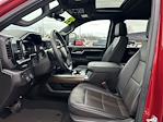 2025 Chevrolet Silverado 3500 Crew Cab 4WD Pickup for sale #BA13147 - photo 18