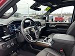 2025 Chevrolet Silverado 3500 Crew Cab 4WD Pickup for sale #BA13147 - photo 21