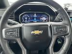 2025 Chevrolet Silverado 3500 Crew Cab 4WD Pickup for sale #BA13147 - photo 22