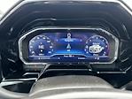 2025 Chevrolet Silverado 3500 Crew Cab 4WD Pickup for sale #BA13147 - photo 23