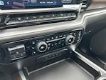 2025 Chevrolet Silverado 3500 Crew Cab 4WD Pickup for sale #BA13147 - photo 25