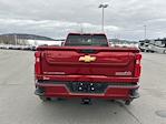 2025 Chevrolet Silverado 3500 Crew Cab 4WD Pickup for sale #BA13147 - photo 3