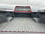 2025 Chevrolet Silverado 3500 Crew Cab 4WD Pickup for sale #BA13147 - photo 5