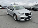 2024 Chrysler Pacifica FWD Minivan for sale #BA13153 - photo 11