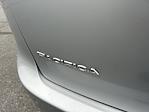 2024 Chrysler Pacifica FWD Minivan for sale #BA13153 - photo 18