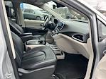 2024 Chrysler Pacifica FWD Minivan for sale #BA13153 - photo 20