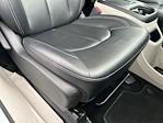 2024 Chrysler Pacifica FWD Minivan for sale #BA13153 - photo 21