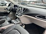 2024 Chrysler Pacifica FWD Minivan for sale #BA13153 - photo 22