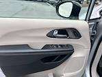2024 Chrysler Pacifica FWD Minivan for sale #BA13153 - photo 26