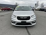 2024 Chrysler Pacifica FWD Minivan for sale #BA13153 - photo 12
