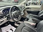 2024 Chrysler Pacifica FWD Minivan for sale #BA13153 - photo 5
