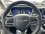 2024 Chrysler Pacifica FWD Minivan for sale #BA13153 - photo 6