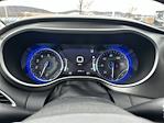 2024 Chrysler Pacifica FWD Minivan for sale #BA13153 - photo 7