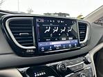 2024 Chrysler Pacifica FWD Minivan for sale #BA13153 - photo 8
