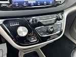 2024 Chrysler Pacifica FWD Minivan for sale #BA13153 - photo 9