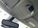 2024 Chrysler Pacifica FWD Minivan for sale #BA13153 - photo 10