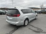 2024 Chrysler Pacifica FWD Minivan for sale #BA13153 - photo 15