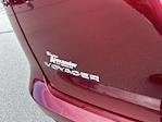 2023 Chrysler Voyager FWD Minivan for sale #BA13156 - photo 10