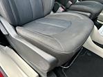 2023 Chrysler Voyager FWD Minivan for sale #BA13156 - photo 13