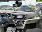 2023 Chrysler Voyager FWD Minivan for sale #BA13156 - photo 15