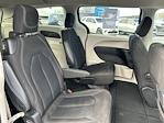 2023 Chrysler Voyager FWD Minivan for sale #BA13156 - photo 16