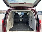 2023 Chrysler Voyager FWD Minivan for sale #BA13156 - photo 17