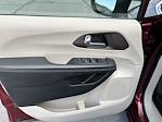 2023 Chrysler Voyager FWD Minivan for sale #BA13156 - photo 18