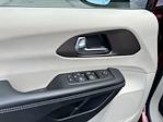 2023 Chrysler Voyager FWD Minivan for sale #BA13156 - photo 19