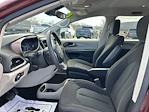 2023 Chrysler Voyager FWD Minivan for sale #BA13156 - photo 20