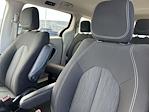 2023 Chrysler Voyager FWD Minivan for sale #BA13156 - photo 21