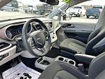 2023 Chrysler Voyager FWD Minivan for sale #BA13156 - photo 23