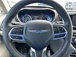 2023 Chrysler Voyager FWD Minivan for sale #BA13156 - photo 24