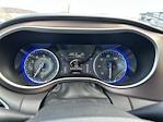 2023 Chrysler Voyager FWD Minivan for sale #BA13156 - photo 25