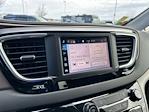 2023 Chrysler Voyager FWD Minivan for sale #BA13156 - photo 26
