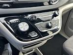 2023 Chrysler Voyager FWD Minivan for sale #BA13156 - photo 27