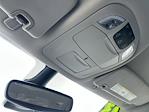 2023 Chrysler Voyager FWD Minivan for sale #BA13156 - photo 28