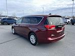 2023 Chrysler Voyager FWD Minivan for sale #BA13156 - photo 6