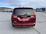 2023 Chrysler Voyager FWD Minivan for sale #BA13156 - photo 7