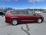 2023 Chrysler Voyager FWD Minivan for sale #BA13156 - photo 8