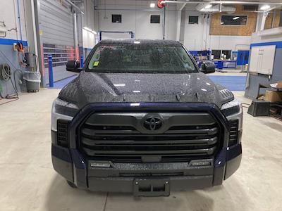 Used 2023 Toyota Tundra - photo 1