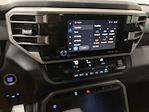 2023 Toyota Tundra CrewMax Cab 4WD Pickup for sale #BA13167 - photo 10